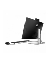 hp inc. Komputer ProOne 440 G9 All-in-One i5-14400T 512GB/16GB/W11P/23.8 B6ZC2ET - nr 4