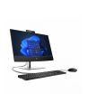 hp inc. Komputer ProOne 440 G9 All-in-One i5-14400T 512GB/16GB/W11P/23.8 B6ZC2ET - nr 6