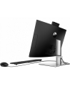 hp inc. Komputer ProOne 440 G9 All-in-One i3-14100T 512GB/16GB/W11P/23.8 C61RKET - nr 2