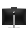 hp inc. Komputer ProOne 440 G9 All-in-One i3-14100T 512GB/16GB/W11P/23.8 C61RKET - nr 4