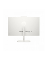 hp inc. Komputer All-in-One ProStudio 2 C5-120U G2i 512GB/16GB/W11P/23.8 D35E6ET - nr 2