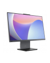 lenovo Komputer All-in-One neo 50a G5 12SD006HPB W11Pro Core 5 210H/16GB/512GB/INT/23.8 FHD/Luna Grey/3YRS OS - nr 7