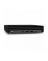 hp inc. Komputer Pro Mini G9 i5-14400T 1TB/16GB/W11P      B6ZD6ET - nr 3