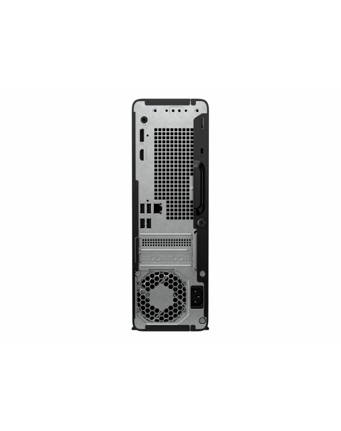 hp inc. Komputer ProDesk 2 SFF G1i i5-14400 1TB/16GB/W11P      B6ZC7ET główny