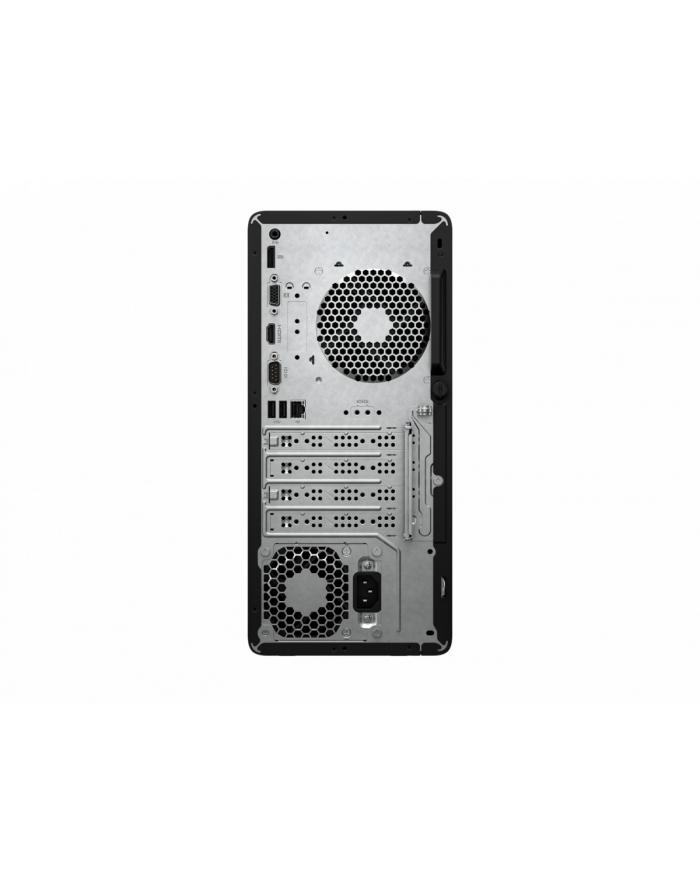 hp inc. Komputer 290 Tower G9 i7-14700 512GB/16GB/W11P      D10FPET główny