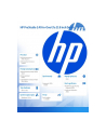 hp inc. Komputer All-in-One  ProStudio 2 G2a R5-40  512GB/16GB/W11P/23.8 D35E9ET - nr 2