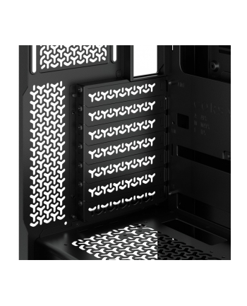 optimus Komputer E-Sport GZ890T-CR2 Core Ultra7 265KF/32GB/2TB/RTX 5070 OC/W11H nr 1