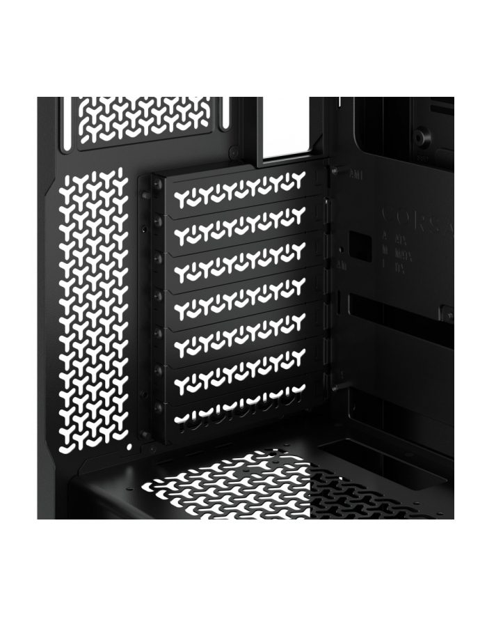 optimus Komputer E-Sport GZ890T-CR2 Core Ultra7 265KF/32GB/2TB/RTX 5070 OC/W11H główny