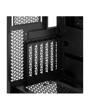 optimus Komputer E-Sport GZ890T-CR2 Core Ultra7 265KF/32GB/2TB/RTX 5070 OC/W11H nr 2