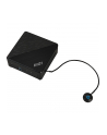 msi Mini PC Cubi 5 1M-437BEU noOS/IC7 150U/UHD/WiFI/BT/Black - nr 2