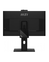 msi Mini PC Cubi 5 1M-437BEU noOS/IC7 150U/UHD/WiFI/BT/Black - nr 4