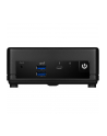 msi Mini PC Cubi 5 1M-437BEU noOS/IC7 150U/UHD/WiFI/BT/Black - nr 5