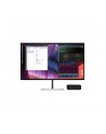 hp inc. Stacja ZGX Nano G1n AI Nvidia GB10 1TB/128GB         CZ9K1ET - nr 4
