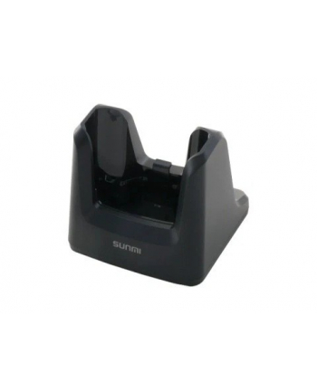 Pojedyncza baza ładująca do Sunmi M3/L3