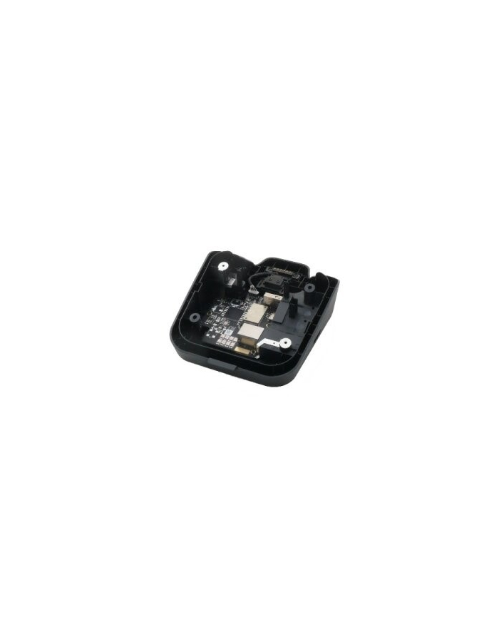 sunmi Uchwyt ścienny do V3 Mix główny