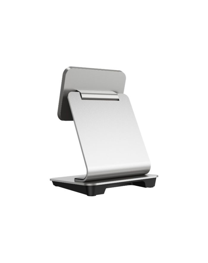 sunmi Podstawka do Cpad 2 x USB-C, 2 x USB-A główny