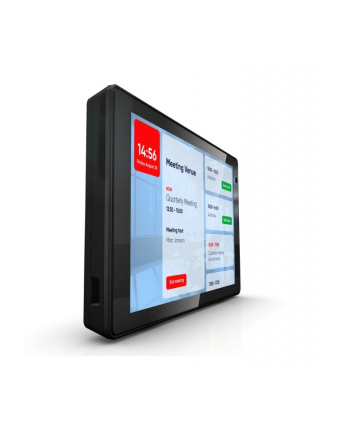 philips Monitor wielodotykowy 10BDL3351T 10.1 cala