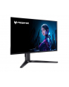 acer Monitor 27 '' X27UF5bmiippruzx QD-OLED 500Hz HDMIx2 DP - nr 2