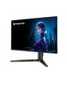 acer Monitor 27 '' X27UF5bmiippruzx QD-OLED 500Hz HDMIx2 DP - nr 3