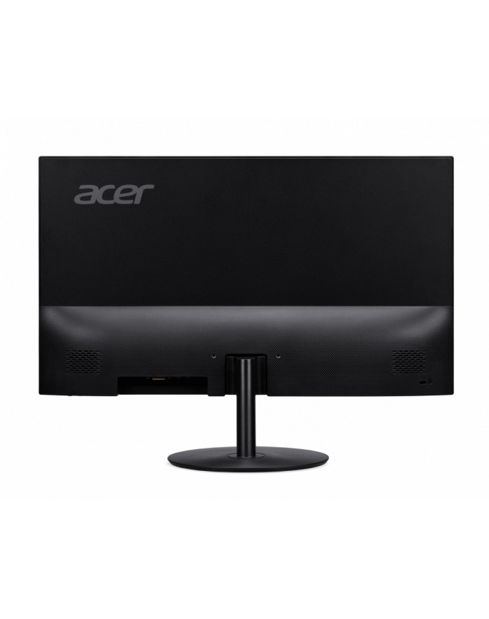 acer Monitor 27 '' SA272G0bi główny