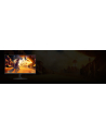 aoc Monitor 23.8 cala 24G4ZRE Fast IPS 240Hz HDMIx2 DP - nr 14