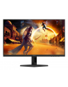 aoc Monitor 23.8 cala 24G4ZRE Fast IPS 240Hz HDMIx2 DP - nr 15