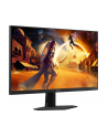 aoc Monitor 23.8 cala 24G4ZRE Fast IPS 240Hz HDMIx2 DP - nr 16