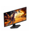aoc Monitor 23.8 cala 24G4ZRE Fast IPS 240Hz HDMIx2 DP - nr 36