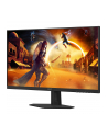 aoc Monitor 23.8 cala 24G4ZRE Fast IPS 240Hz HDMIx2 DP - nr 39