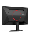 aoc Monitor 23.8 cala 24G4ZRE Fast IPS 240Hz HDMIx2 DP - nr 40