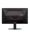 aoc Monitor 23.8 cala 24G4ZRE Fast IPS 240Hz HDMIx2 DP - nr 41