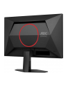 aoc Monitor 23.8 cala 24G4ZRE Fast IPS 240Hz HDMIx2 DP - nr 42