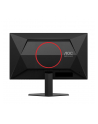 aoc Monitor 23.8 cala 24G4ZRE Fast IPS 240Hz HDMIx2 DP - nr 9