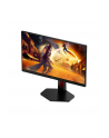 aoc Monitor 23.8 cala 24G4ZR Fast IPS 240Hz HDMIx2 DP Pivot - nr 19