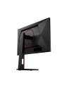 aoc Monitor 23.8 cala 24G4ZR Fast IPS 240Hz HDMIx2 DP Pivot - nr 27