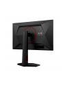 aoc Monitor 23.8 cala 24G4ZR Fast IPS 240Hz HDMIx2 DP Pivot - nr 28
