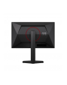 aoc Monitor 23.8 cala 24G4ZR Fast IPS 240Hz HDMIx2 DP Pivot - nr 29
