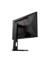 aoc Monitor 23.8 cala 24G4ZR Fast IPS 240Hz HDMIx2 DP Pivot - nr 4