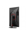 aoc Monitor 27 '' 27G4ZR Fast IPS 240Hz HDMIx2 DP Pivot - nr 10