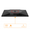 aoc Monitor 27 '' 27G4ZR Fast IPS 240Hz HDMIx2 DP Pivot - nr 17