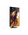 aoc Monitor 27 '' 27G4ZR Fast IPS 240Hz HDMIx2 DP Pivot - nr 25