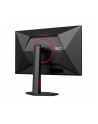 aoc Monitor 27 '' 27G4ZR Fast IPS 240Hz HDMIx2 DP Pivot - nr 38