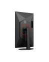 aoc Monitor 27 '' 27G4ZR Fast IPS 240Hz HDMIx2 DP Pivot - nr 9