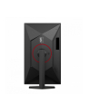 aoc Monitor 27 '' Q27G4SRU Fast IPS 320Hz HDMIx2 DP Pivot Głośniki - nr 45