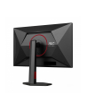 aoc Monitor 27 '' Q27G4SRU Fast IPS 320Hz HDMIx2 DP Pivot Głośniki - nr 76
