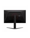 aoc Monitor 31.5 cala U32G4U Fast IPS 4K 160Hz HDMIx2 DP - nr 23