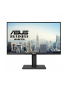 asus Monitor 23.8 cala BE249CGN IPS 120Hz USB-C96W RJ45 HDMI - nr 1
