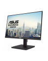 asus Monitor 23.8 cala BE249CGN IPS 120Hz USB-C96W RJ45 HDMI - nr 2