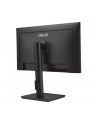 asus Monitor 23.8 cala BE249CGN IPS 120Hz USB-C96W RJ45 HDMI - nr 6