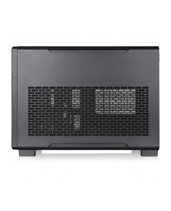 asus Monitor 23.8 cala BE249QG IPS 120Hz HDMI DP 4XUSB